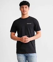 Mix Tex T-Shirt