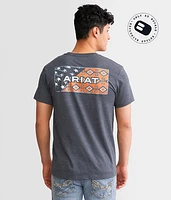 Ariat Star Southwest T-Shirt