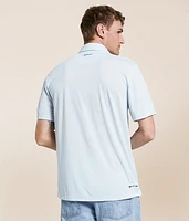 Team Logo ClimateTEK™ Polo