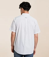 Eddy Classic Shirt