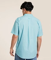 Westin Classic Shirt