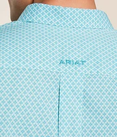 Westin Classic Shirt