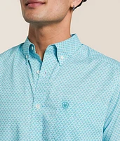 Westin Classic Shirt