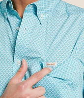 Westin Classic Shirt