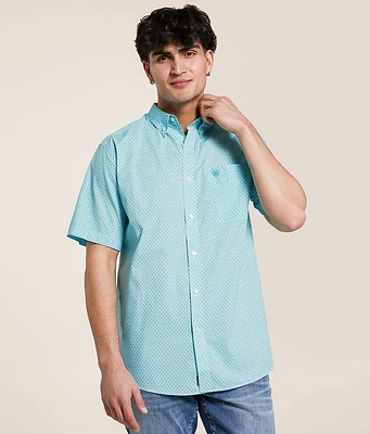 Westin Classic Shirt
