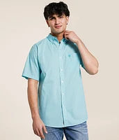 Westin Classic Shirt