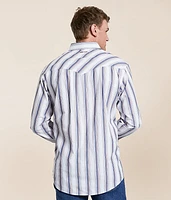 Pro Series Warrick Shirt
