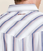 Pro Series Warrick Shirt