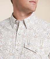 Wellington Shirt