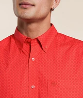Waylen Classic Shirt