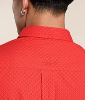 Waylen Classic Shirt