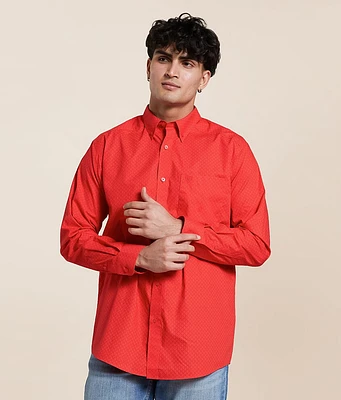 Waylen Classic Shirt