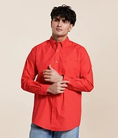 Waylen Classic Shirt