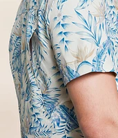 Fitted VentTEK™ Shirt