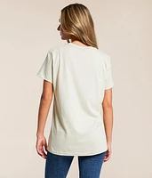 Western Spirit T-Shirt
