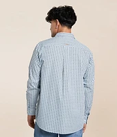 Team Franklin Classic Shirt