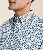 Team Franklin Classic Shirt
