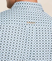 Team Franklin Classic Shirt