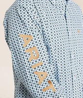 Team Franklin Classic Shirt