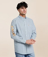 Team Franklin Classic Shirt