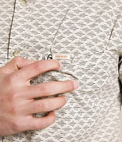 Sirius Fitted Shirt