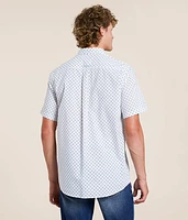 Shawn Classic Shirt