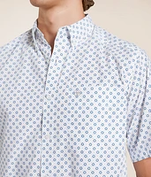 Shawn Classic Shirt