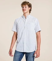 Shawn Classic Shirt