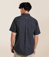 Steele Classic Shirt