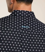 Steele Classic Shirt
