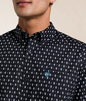 Steele Classic Shirt