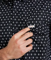 Steele Classic Shirt
