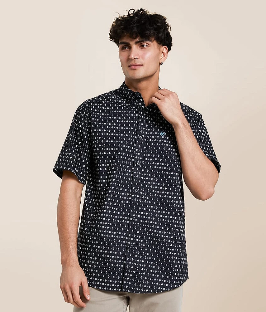 Steele Classic Shirt