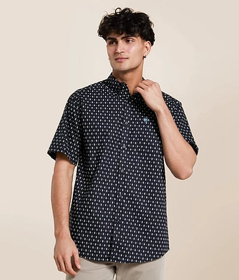 Steele Classic Shirt