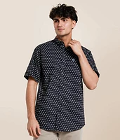Steele Classic Shirt