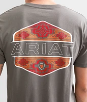 Denim Ott T-Shirt