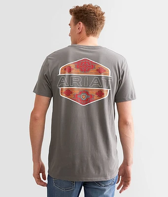 Denim Ott T-Shirt