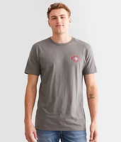 Denim Ott T-Shirt
