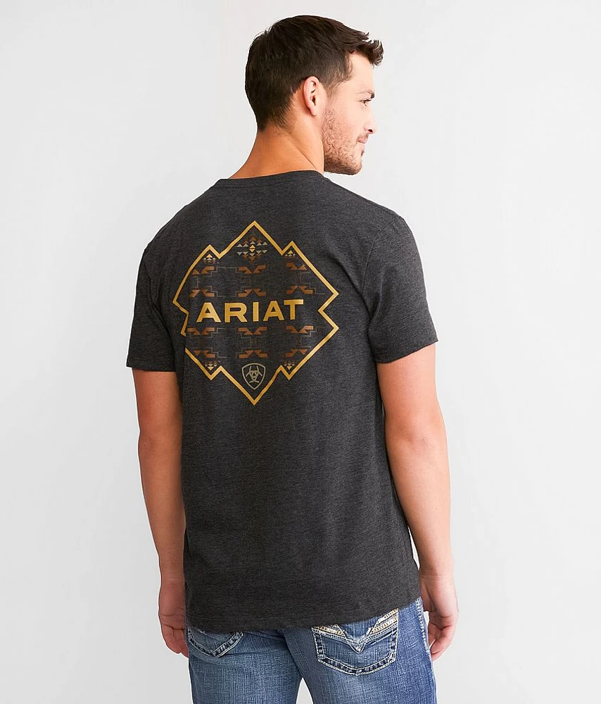 Ariat Southwest Hexa T-Shirt