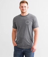 Chain Hex Seal T-Shirt