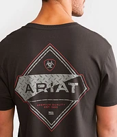 Fifty T-Shirt