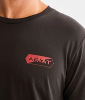 Fifty T-Shirt