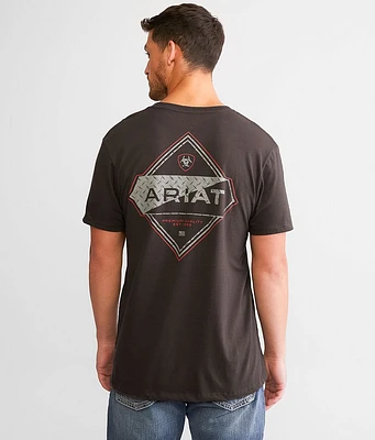 Fifty T-Shirt