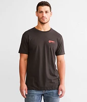 Fifty T-Shirt