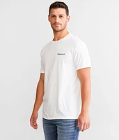 Rope Skull T-Shirt