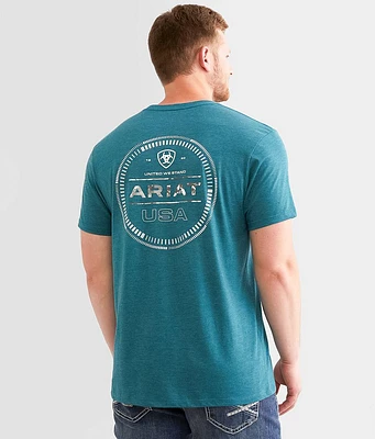 Ariat Multichronos T-Shirt