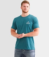 Multichronos T-Shirt