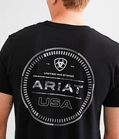 Multichronos T-Shirt