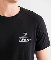 Multichronos T-Shirt