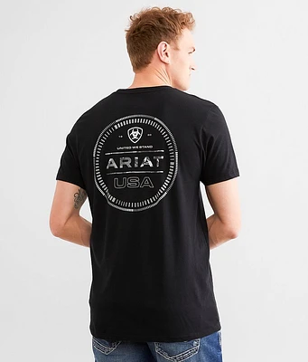 Multichronos T-Shirt